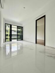 Jervois Mansion (D10), Apartment #581859301